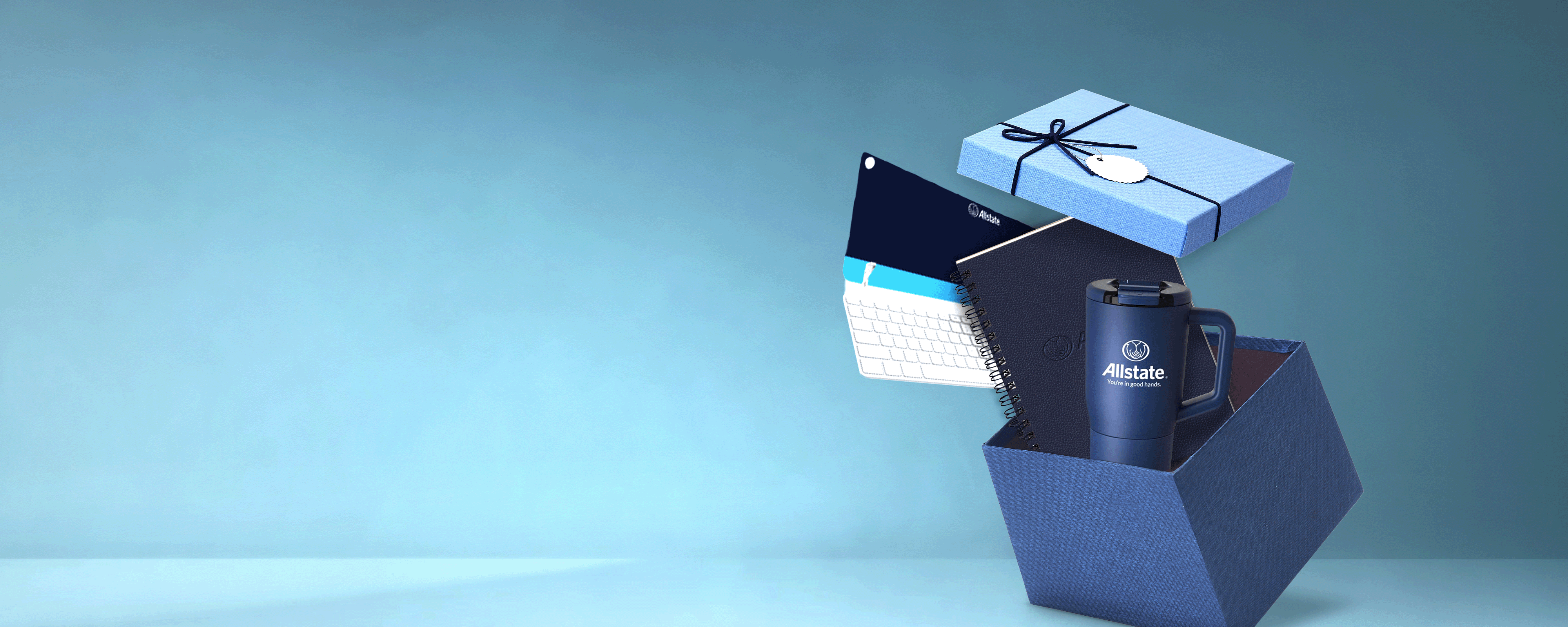 Banner image - Employee Appreciation Day